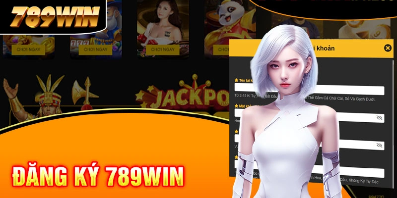 4 Bước tham gia Bầu Cua Livestream 789WIN dễ dàng 4 Bước tham gia Bầu Cua Livestream 789WIN dễ dàng