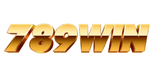789WIN 🎖️ Link đăng nhập 789WIN.COM chính hãng mới nhất