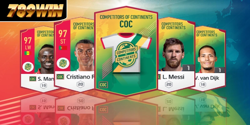 789WIN – Nơi cá cược FIFA trải nghiệm đỉnh cao! 789WIN – Nơi cá cược FIFA trải nghiệm đỉnh cao!