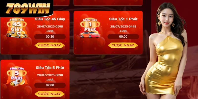 An tâm chơi xổ số đổi thưởng với dịch vụ toàn diện tại nhà cái An tâm chơi xổ số đổi thưởng với dịch vụ toàn diện tại nhà cái