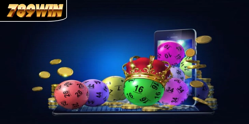 Áp dụng giải mã giấc mơ xổ số 789WIN giúp tăng cơ hội trúng số Áp dụng giải mã giấc mơ xổ số 789WIN giúp tăng cơ hội trúng số
