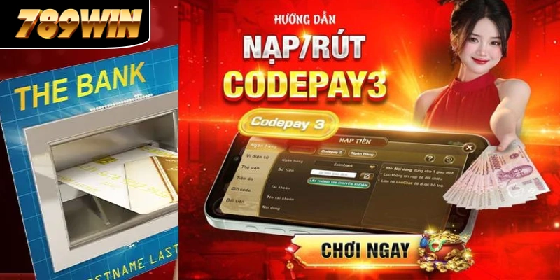 Bạn có thể chơi Chắn đổi thưởng ăn tiền thật tại 789WIN Bạn có thể chơi Chắn đổi thưởng ăn tiền thật tại 789WIN