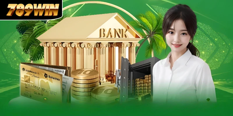 Chơi game quay số tại 789WIN đổi thưởng thần tốc