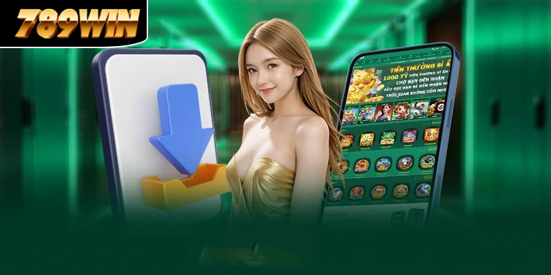 Chuẩn bị dung lượng bộ nhớ để cài app giúp truy cập mượt mà Chuẩn bị dung lượng bộ nhớ để cài app giúp truy cập mượt mà