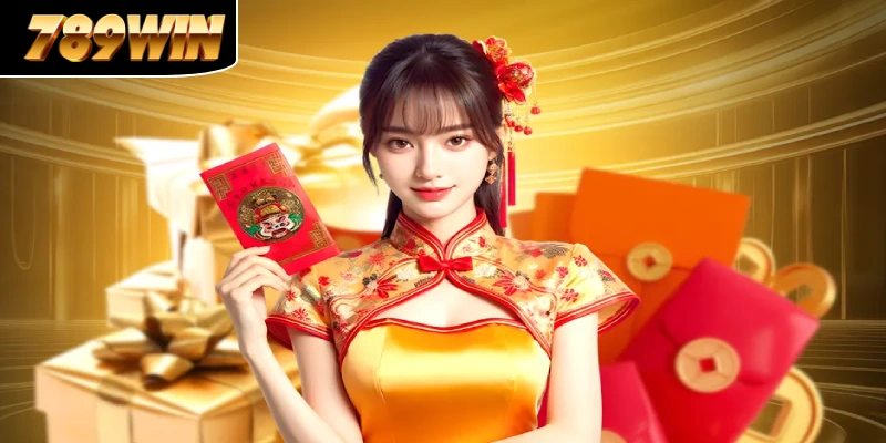 Có nhiều nguyên nhân khiến link vào 789WIN bị gián