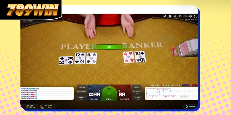 Cược hòa có tỷ lệ thưởng hấp dẫn nhưng xác suất về thấp