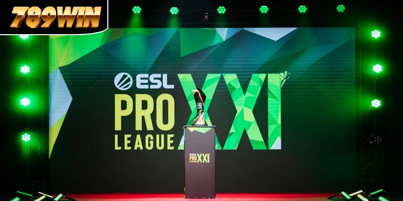 Dễ dàng đặt cược CS GO mọi trận từ Major đến giải khu vực Dễ dàng đặt cược CS GO mọi trận từ Major đến giải khu vực