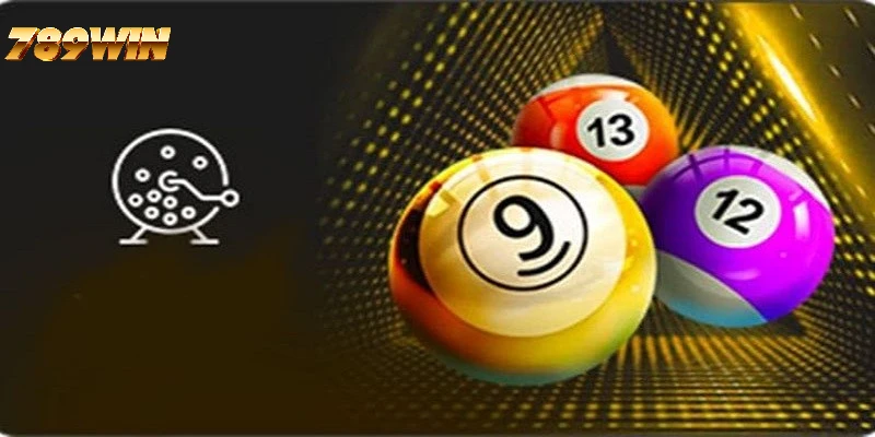 Điểm hấp dẫn của thể loại lô đề 789WIN truyền thống