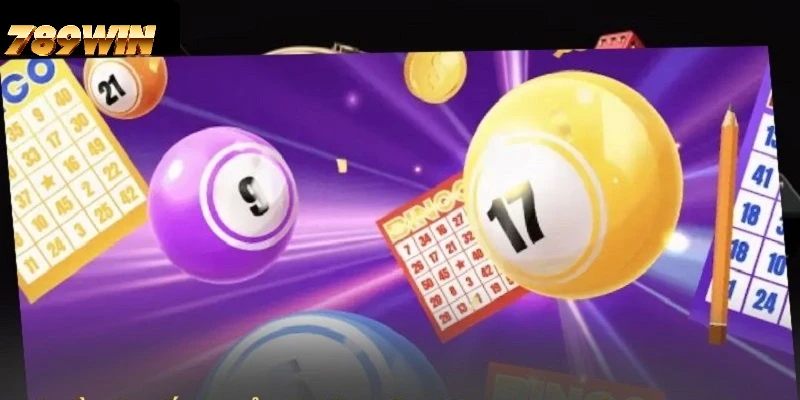 Điểm nổi bật của hình thức lô đề siêu tốc tại 789WIN