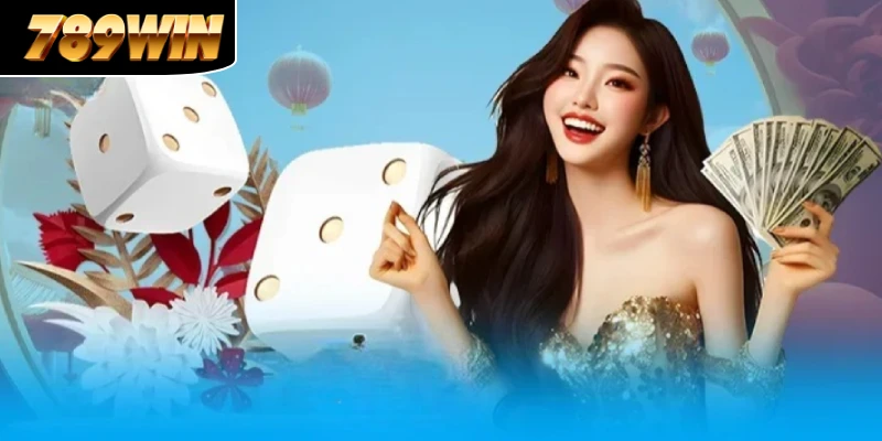 Game bài đổi thưởng có lượng người chơi khổng lồ Game bài đổi thưởng có lượng người chơi khổng lồ