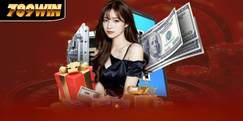 Game đánh bài đổi thưởng thật, minh bạch kết quả Game đánh bài đổi thưởng thật, minh bạch kết quả