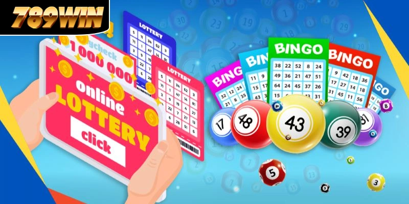 Giải mã giấc mơ xổ số 789WIN là cách luận giải sổ mơ Giải mã giấc mơ xổ số 789WIN là cách luận giải sổ mơ
