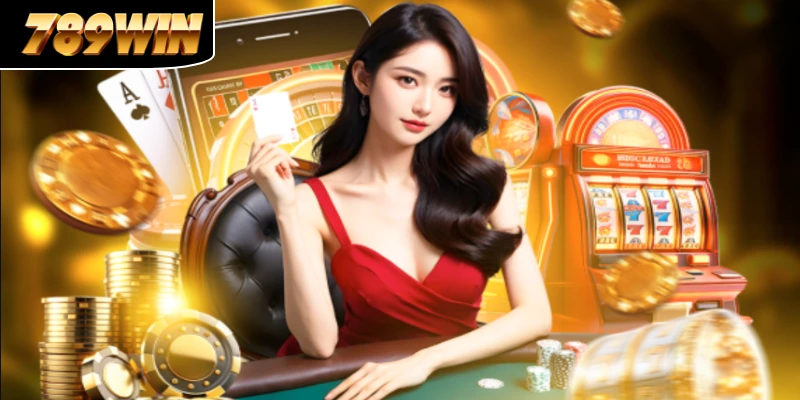 Giao dịch nạp rút nhanh chóng, quy trình đơn giản hóa Giao dịch nạp rút nhanh chóng, quy trình đơn giản hóa