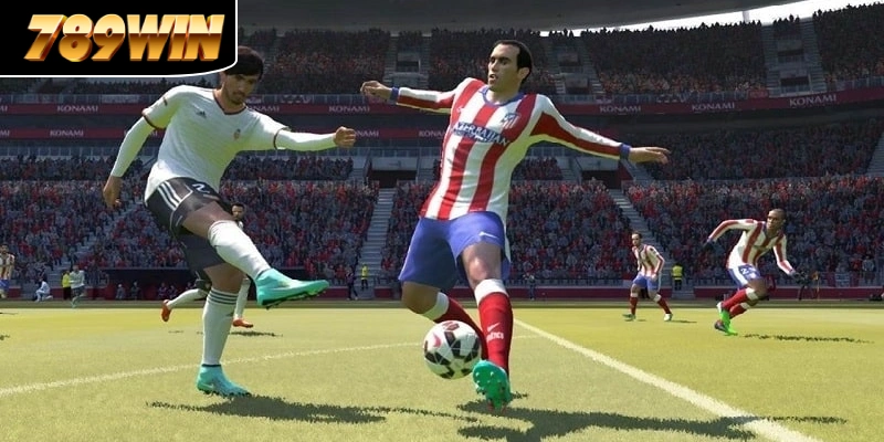 Hiểu game thủ đặt cược thông minh nhận tiền dễ dàng Hiểu game thủ đặt cược thông minh nhận tiền dễ dàng