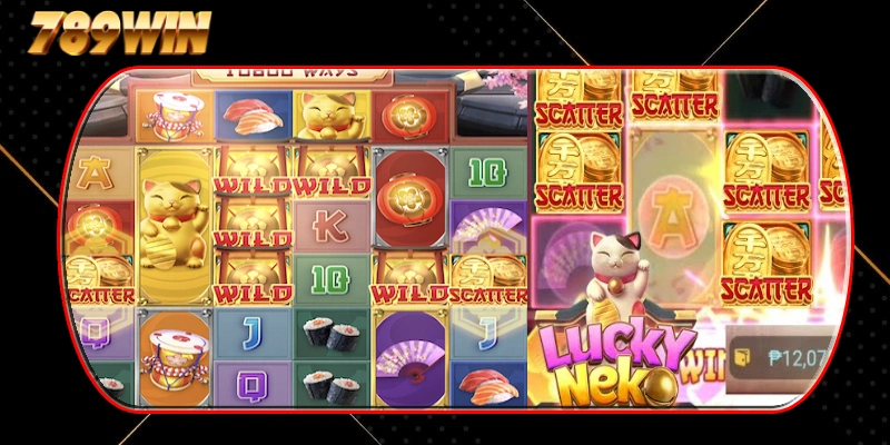 Hiểu rõ thuật ngữ sẽ giúp chơi game slot đổi thưởng hiệu quả hơn Hiểu rõ thuật ngữ sẽ giúp chơi game slot đổi thưởng hiệu quả hơn