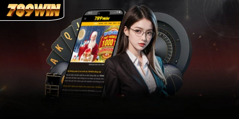 Kết nối nhân viên nhà cái nếu cần tìm hiểu về các trò chơi Kết nối nhân viên nhà cái nếu cần tìm hiểu về các trò chơi