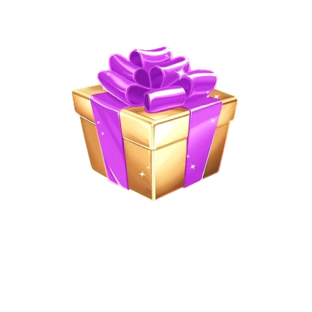 Khuyến mãi 789WIN