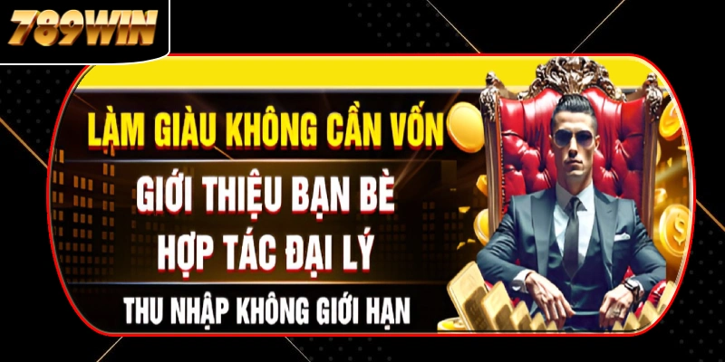 Kiểm tra điều khoản, quy định để không bỏ lỡ mã code