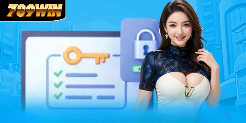 Liên hệ nhà cái 789WIN nếu muốn đóng, xóa tài khoản Liên hệ nhà cái 789WIN nếu muốn đóng, xóa tài khoản