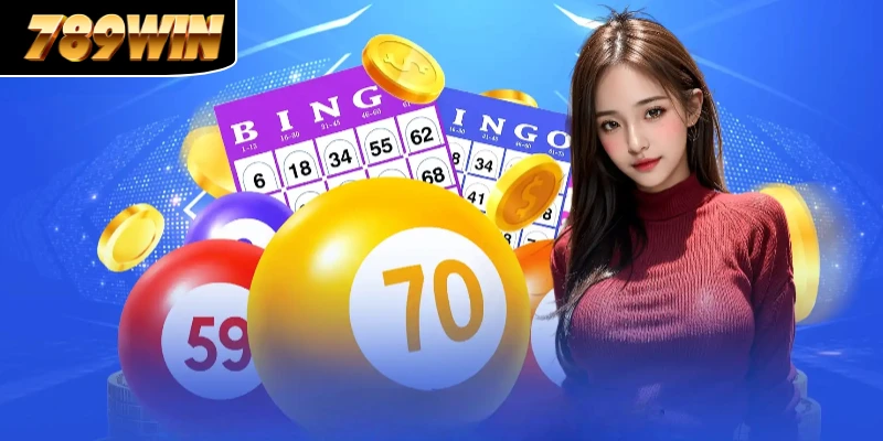 Lô đề 3 miền 789WIN được game thủ săn đón Lô đề 3 miền 789WIN được game thủ săn đón