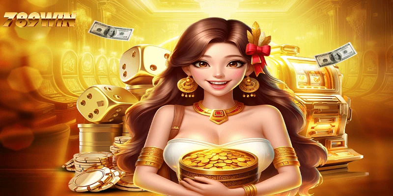 Lưu ý cần nhớ khi tiến hành truy cập nền tảng trực tuyến 789WIN Lưu ý cần nhớ khi tiến hành truy cập nền tảng trực tuyến 789WIN