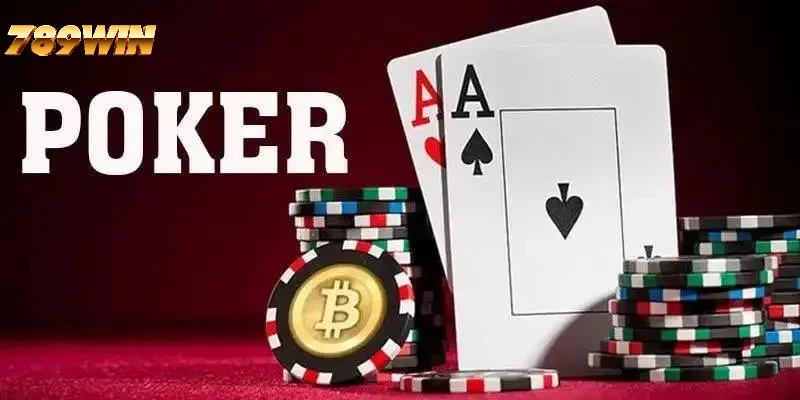 Mẹo chơi hay, chắc thắng trong Poker Mẹo chơi hay, chắc thắng trong Poker