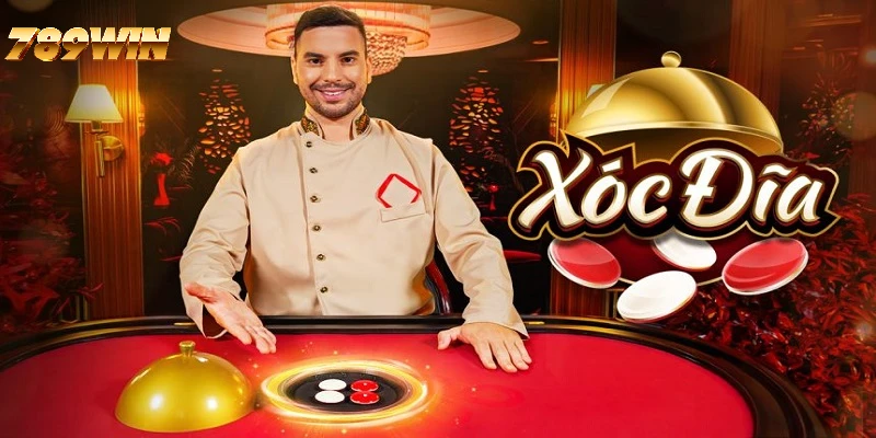 Mẹo tham gia xóc đĩa live 789WIN hiệu quả, ăn chắc Mẹo tham gia xóc đĩa live 789WIN hiệu quả, ăn chắc