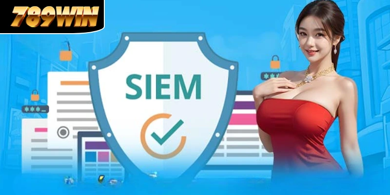 Nhà cái cam kết không bán thông tin hội viên cho bên nào Nhà cái cam kết không bán thông tin hội viên cho bên nào