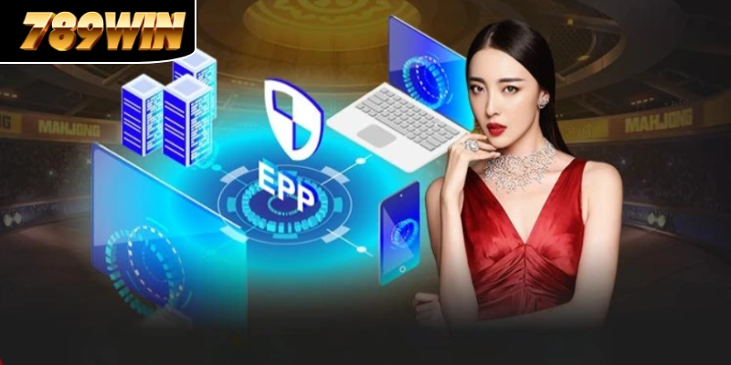 Nhà cái thu thập thông tin để cải thiện dịch vụ người chơi Nhà cái thu thập thông tin để cải thiện dịch vụ người chơi