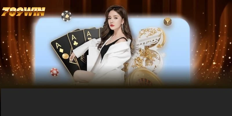 Nhiều cược thủ tìm hiểu về cách vào 789WIN chính thức Nhiều cược thủ tìm hiểu về cách vào 789WIN chính thức