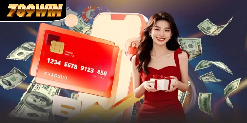 Nhiều khách hàng đánh giá cao thương hiệu 789WIN Nhiều khách hàng đánh giá cao thương hiệu 789WIN