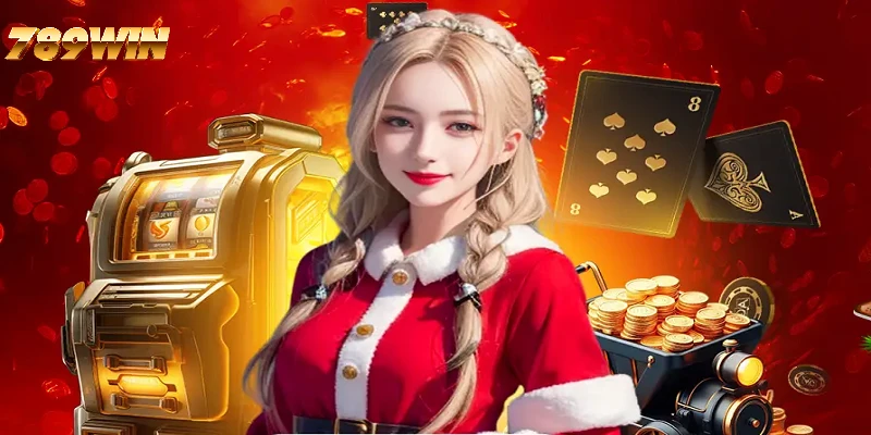 Những câu hỏi về chương trình khuyến mãi của 789WIN