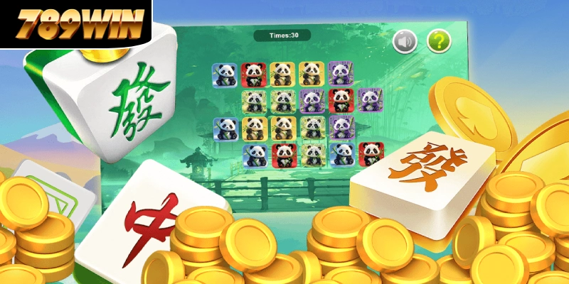 Quay hũ tại 789WIN đổi thưởng thật, bảo mật cao Quay hũ tại 789WIN đổi thưởng thật, bảo mật cao