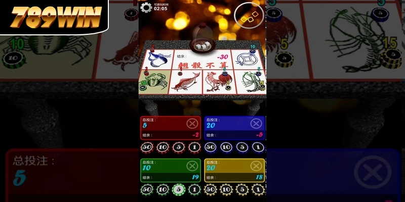 Soi cầu kết quả Bầu cua đặt cược hiệu quả Soi cầu kết quả Bầu cua đặt cược hiệu quả