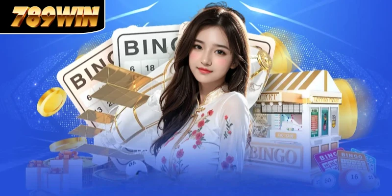 Soi cầu sẽ giúp tìm được số may mắn để đặt cược Soi cầu sẽ giúp tìm được số may mắn để đặt cược