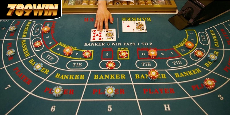 Soi cầu vào tiền sẽ chuẩn hơn so với đặt cược theo cảm tính Soi cầu vào tiền sẽ chuẩn hơn so với đặt cược theo cảm tính