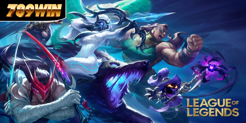 Soi kèo LOL đặt cược thông minh, thắng lớn Soi kèo LOL đặt cược thông minh, thắng lớn