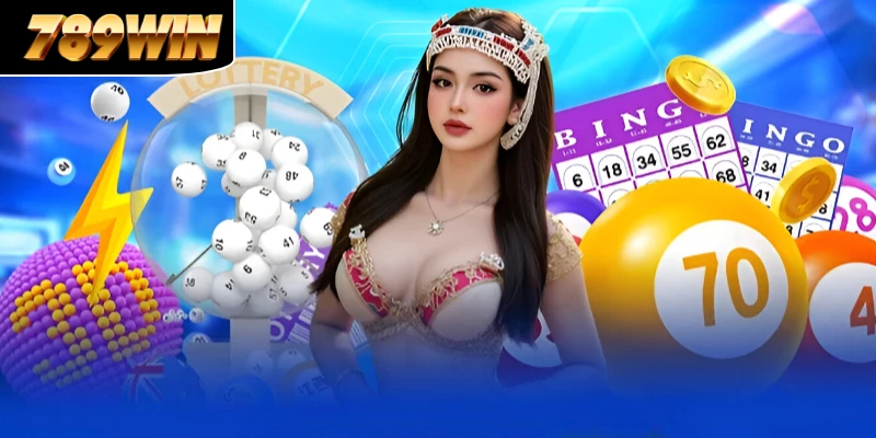 Tham khảo bảng lịch sử kết quả đặt cược Keno thắng lớn