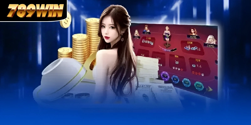 Theo dõi xu hướng và thống kê để tìm xu hướng cược Chẵn/Lẻ Theo dõi xu hướng và thống kê để tìm xu hướng cược Chẵn/Lẻ