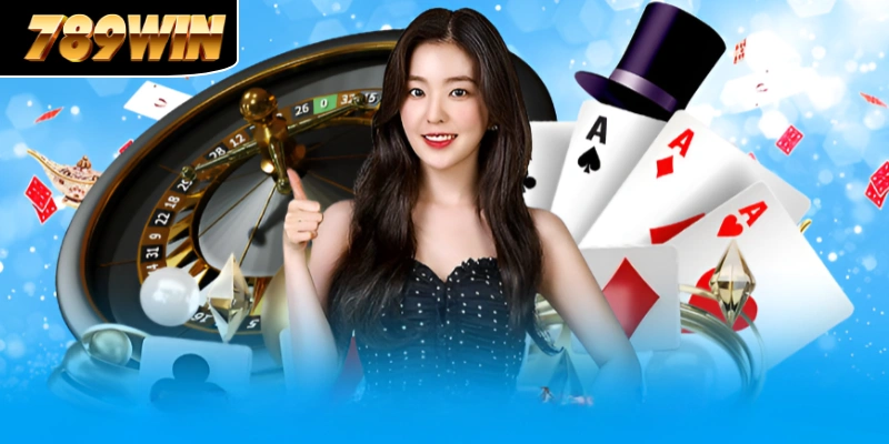 Tiến lên đếm lá có cách phân định thắng thua khác biệt