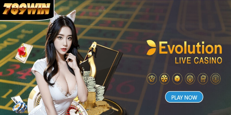 Tìm hiểu kỹ luật mỗi game casino khi tham gia Tìm hiểu kỹ luật mỗi game casino khi tham gia
