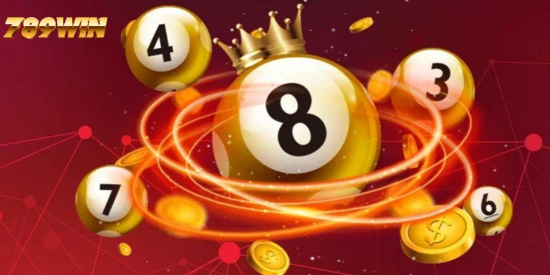 Trải nghiệm giải trí lô đề siêu tốc 789WIN